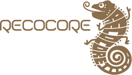 Recocore Co., Ltd. Official Website