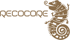 Recocore Global